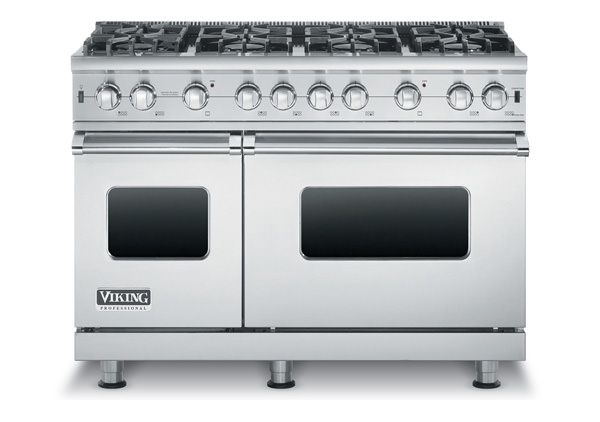 vikingrange