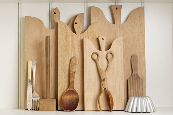 choppingboards-deVOL