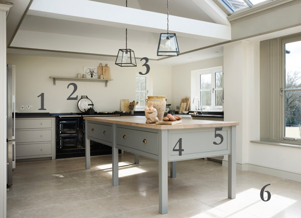 deVOL-WestSussex-Kitchen-11