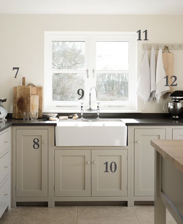 deVOL-WestSussex-Kitchen-222