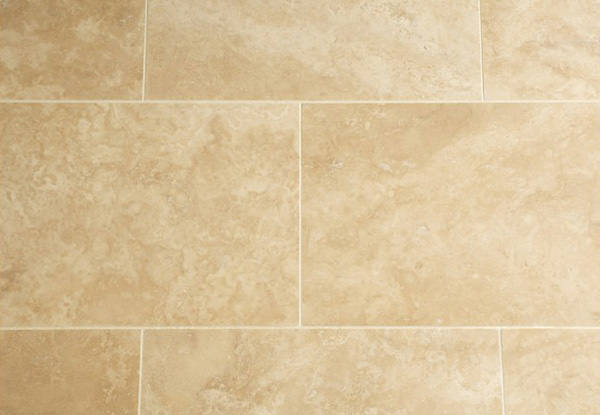 premiumclassic-travertine