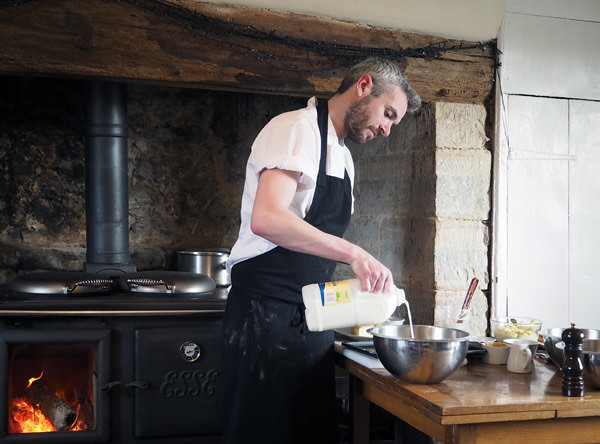 deVOL-RiverCottage-44