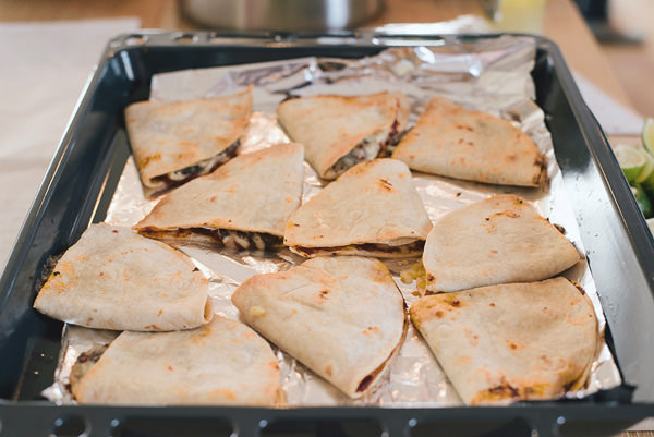 Quesadilla-DSC_1559