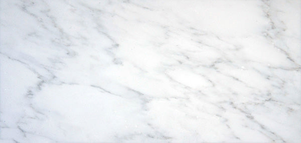 carrara-marble-[3]-44-p