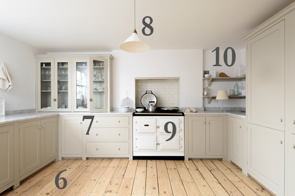 deVOL_Brighton_Kitchen_DSC_9379-USETHISONE