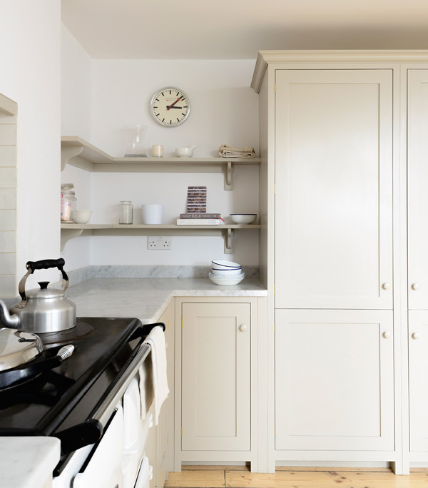 deVOL_Brighton_Kitchen_SHELVING