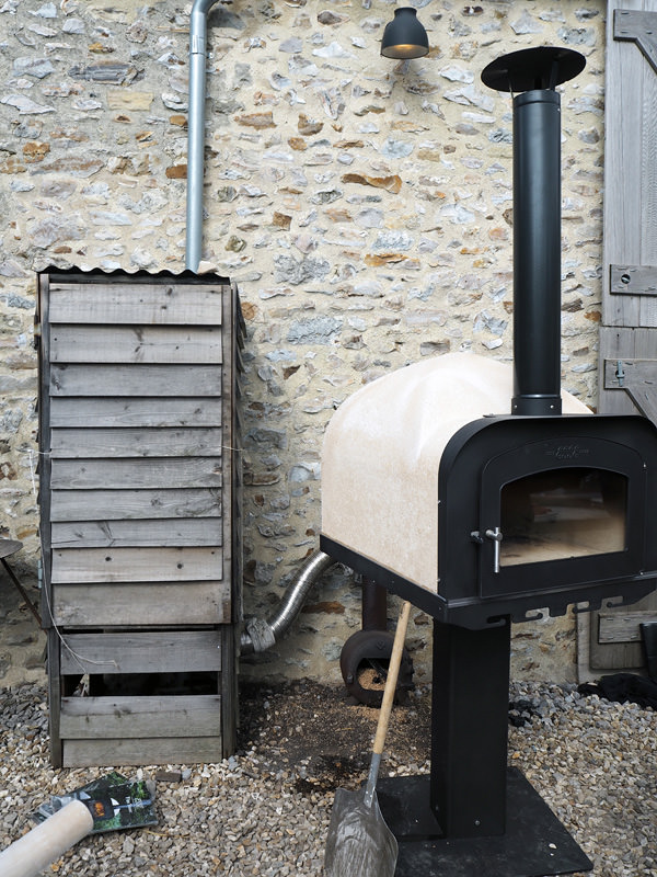 deVOL-RiverCottage-30