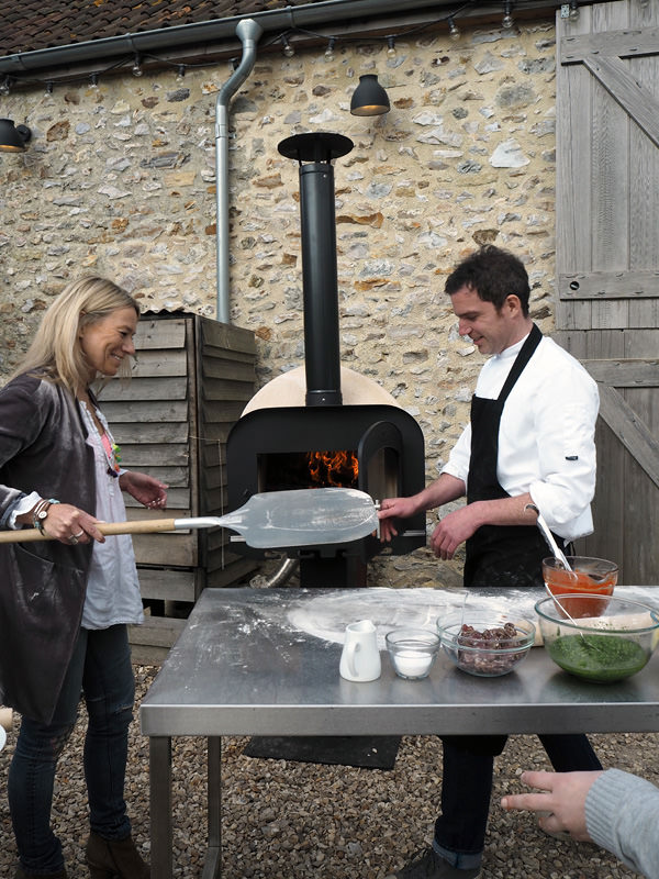 deVOL-RiverCottage-34