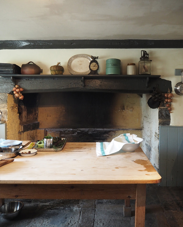 deVOL-RiverCottage-39