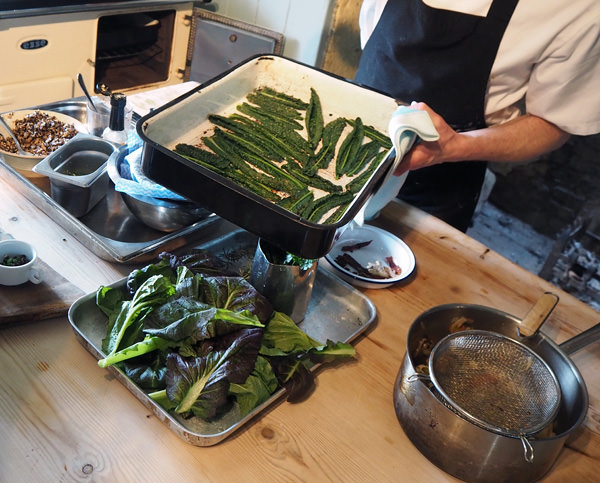 deVOL-RiverCottage-41