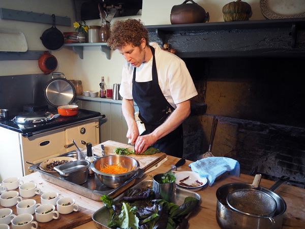 deVOL-RiverCottage-41