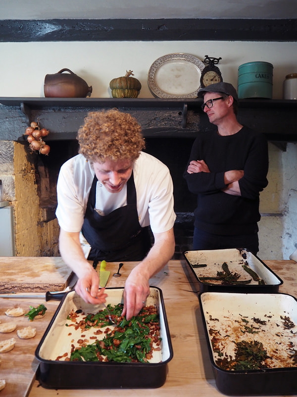 deVOL-RiverCottage-42