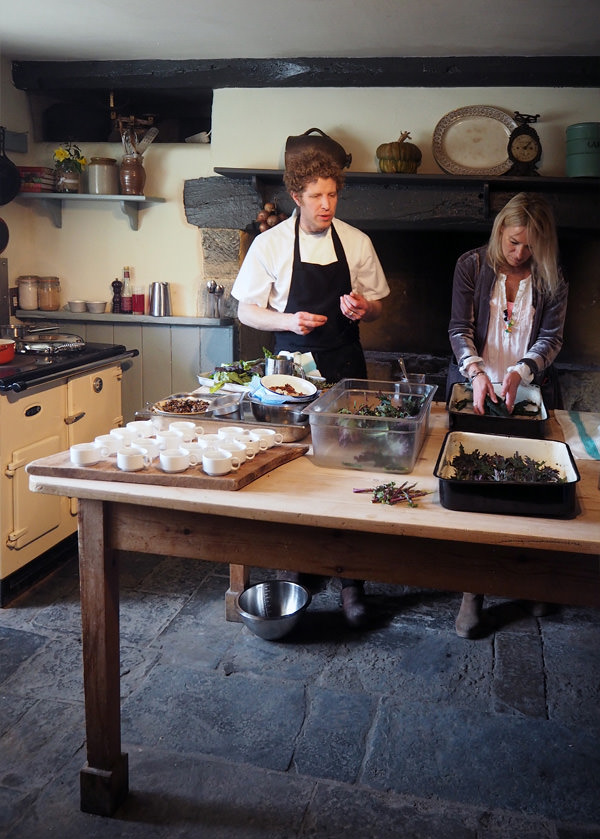 deVOL-RiverCottage-49