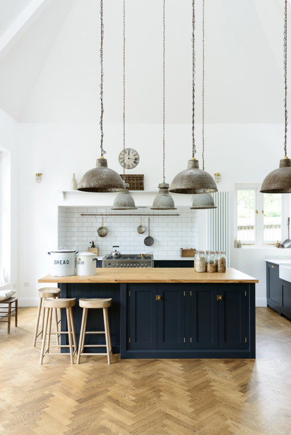 deVOL-Arts-Crafts-Kitchen-Kent