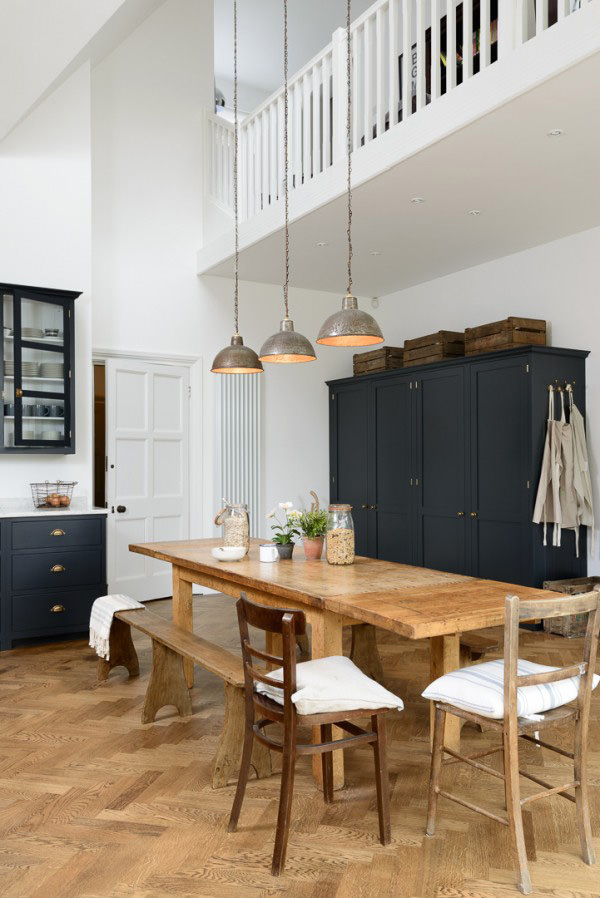 deVOL-Arts-Crafts-Kitchen-Kent