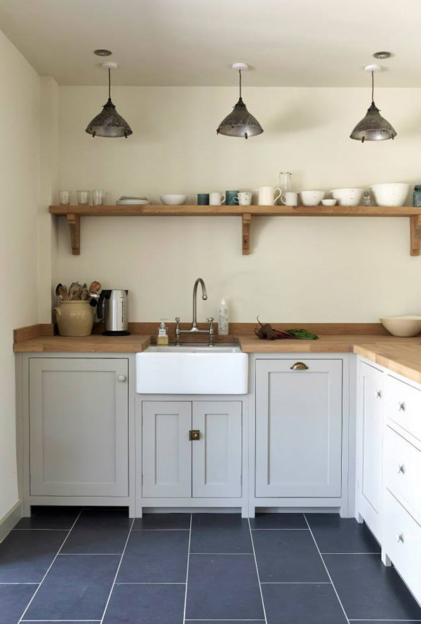 5-The-Pembridge-Kitchen