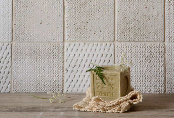our new tiles are already making waves in Hollywood - The deVOL Journal ...