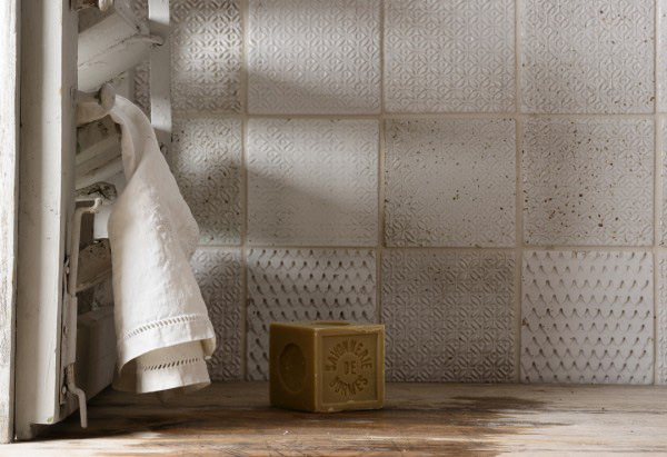 deVOL_CSplashback-Tiles-DSC_8505-600x411