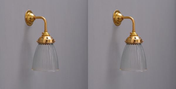 fritzfryerwalllights-deVOLblog