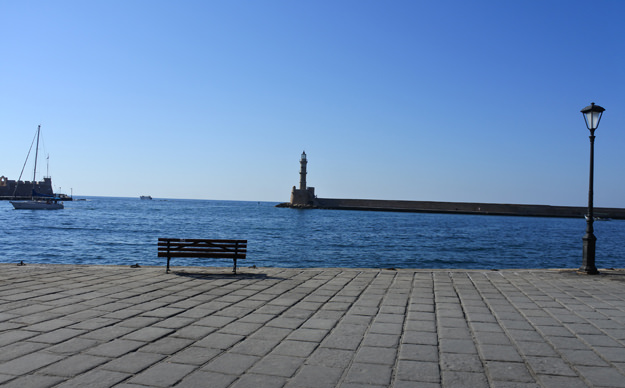 Chania-2