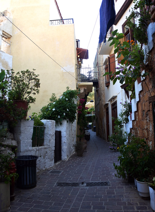 chania-6