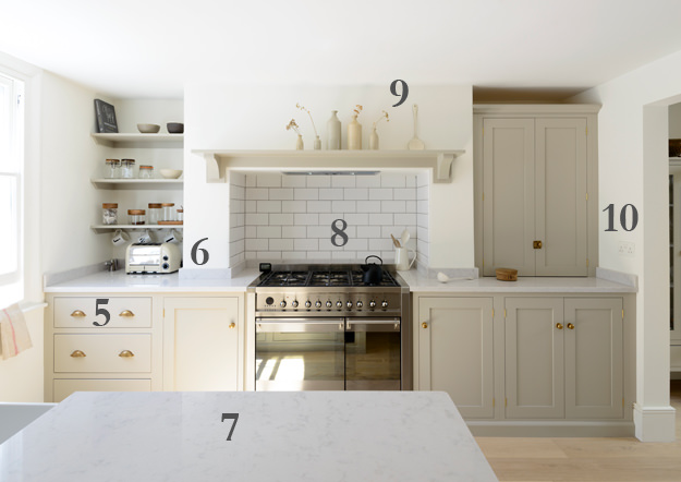 deVOL_Shaker-Islington-Kitchen-DSC_5341-NEWNEWNEW