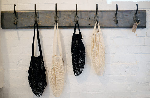 Turtlebags_DSC_7951-NEW