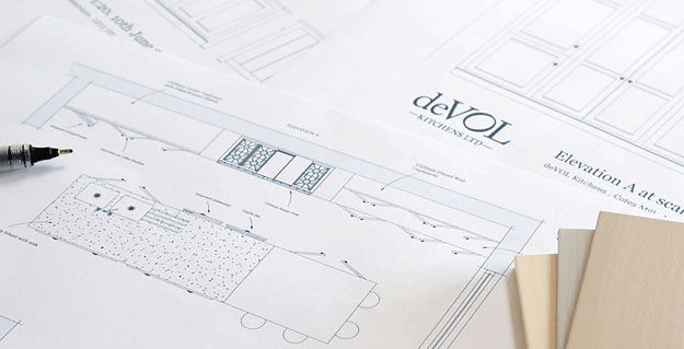 designservice-kitchenplans