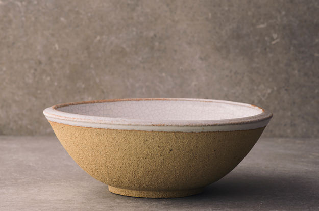 bowl-crackled-medium-ceramic-products-dsc_1500