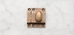 deVOL directory: The Leicestershire Kitchen in the Woods ...