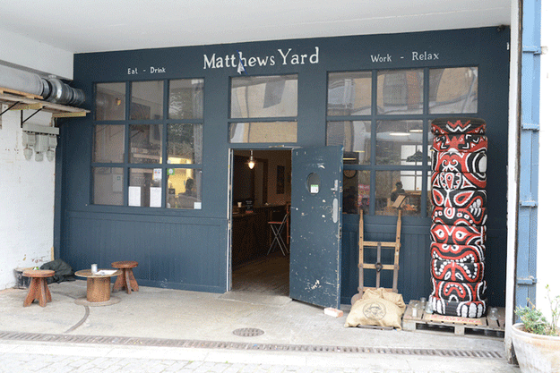 mathews-yard