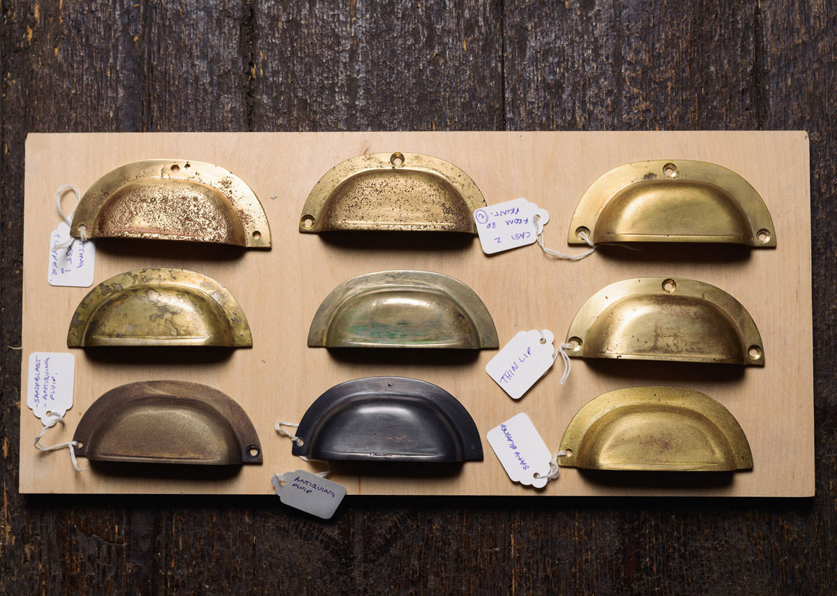 deVOL-Brass-Handles-6