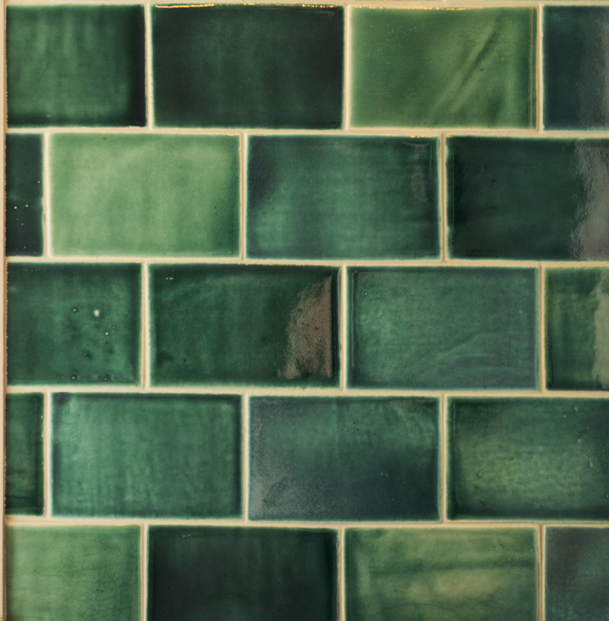 deVOL-greenemetrotiles