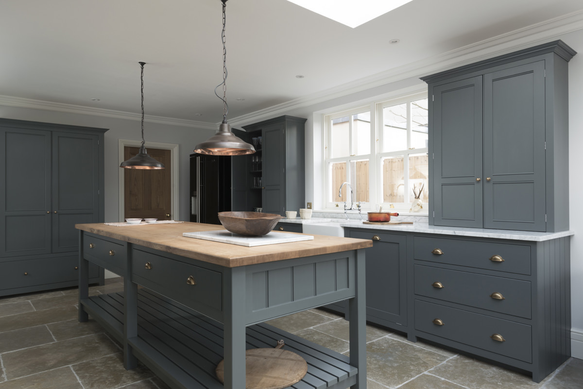 deVOL-Thames-Kitchen-138 - blog