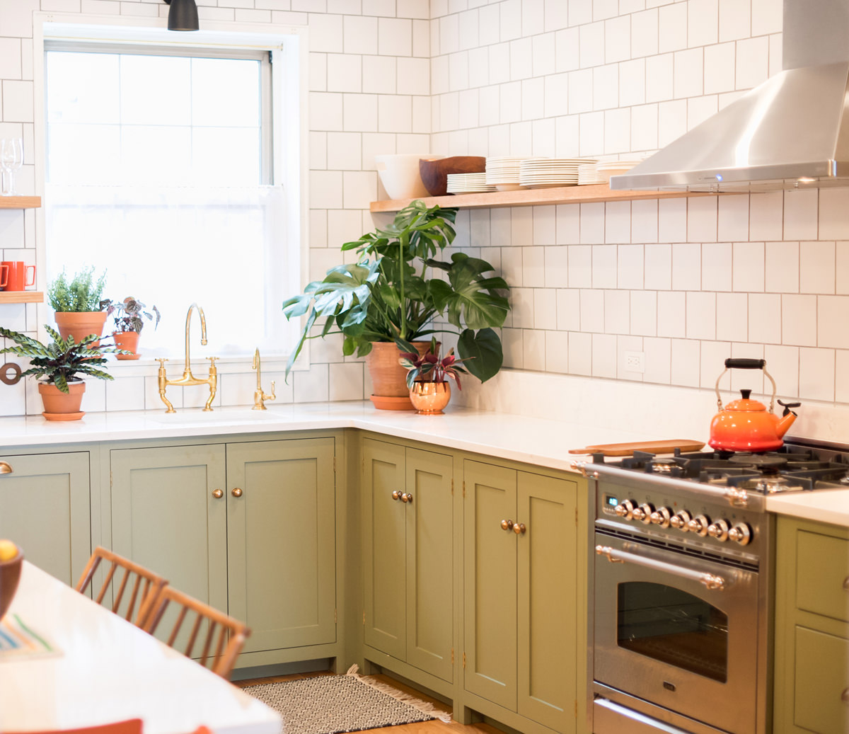 Devol Kitchens Usa Wow Blog Devol Kitchens Usa Wow Blog