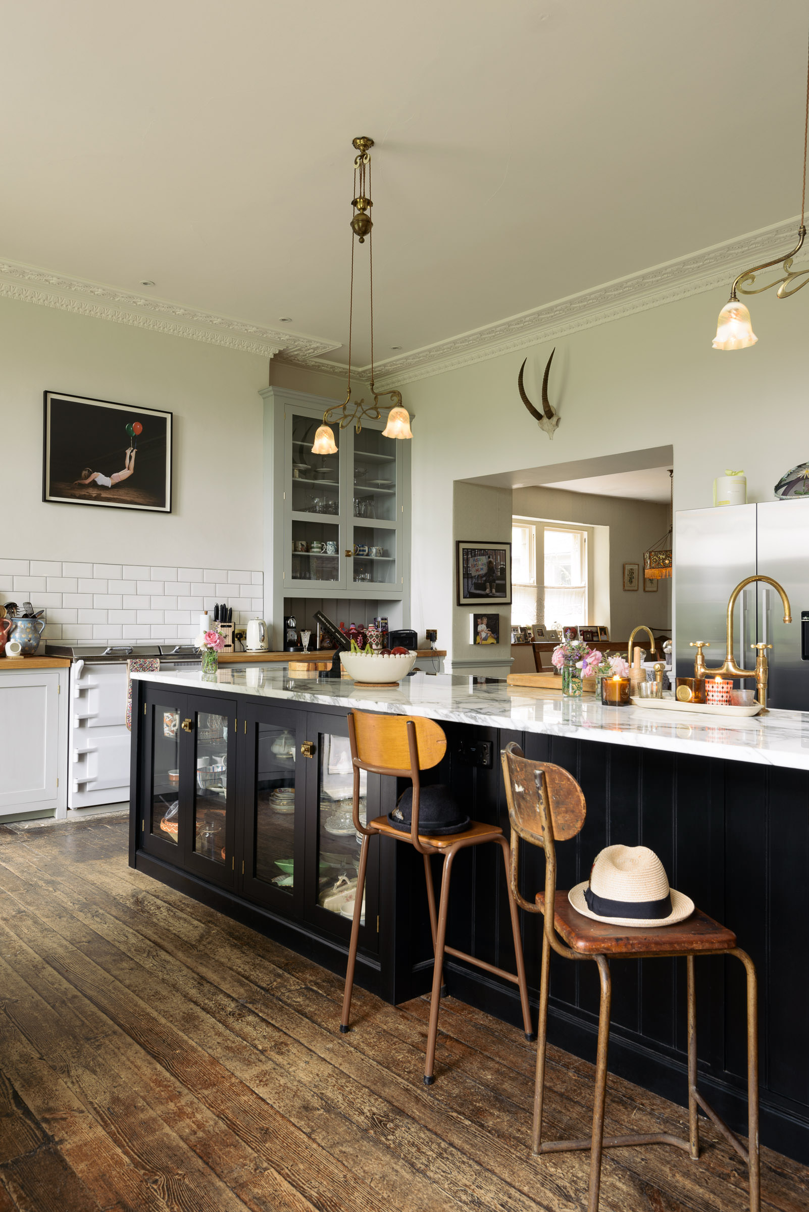 Handmade Kitchens London Uk Handmade Kitchens London Uk