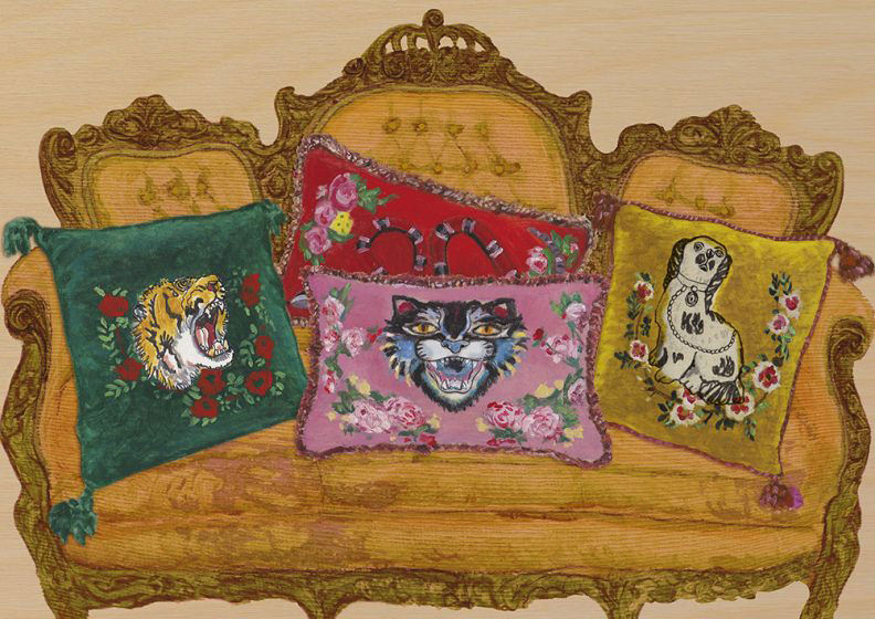 Gucci-decor-cushions-792x560