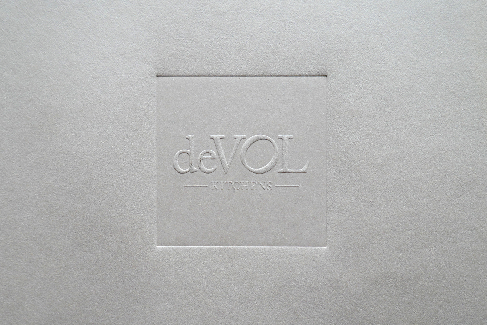 deVOLlogo