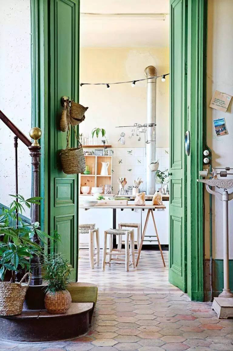 Kitchen-Inspiration-4