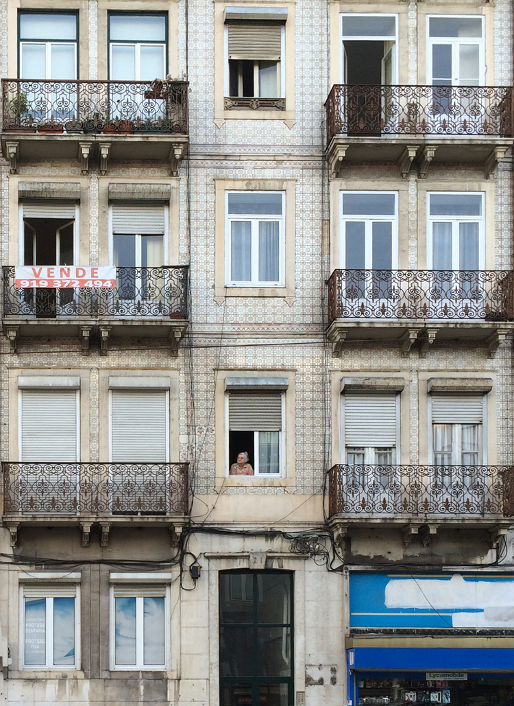 Lisbon,-Portugal-2015-blog-