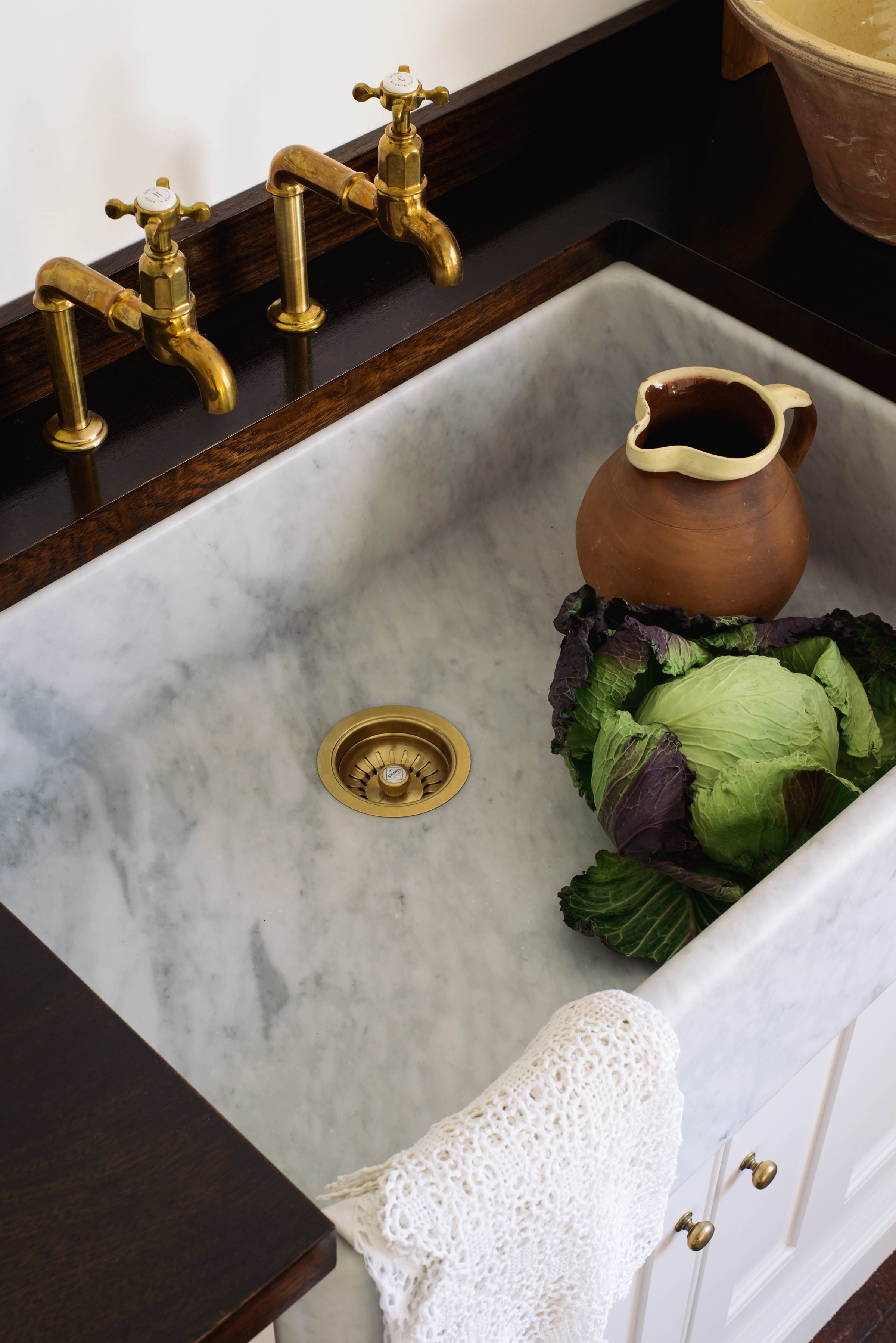 deVOL-Marble-Sink