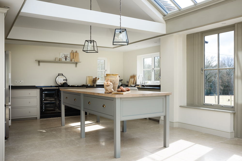 deVOL-WestSussex-Kitchen-032