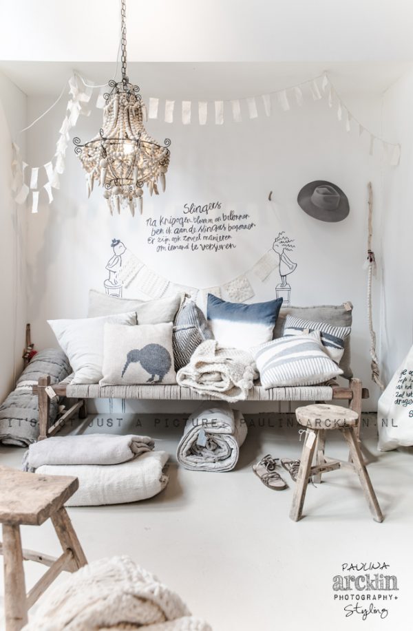 sukha amsterdam 2