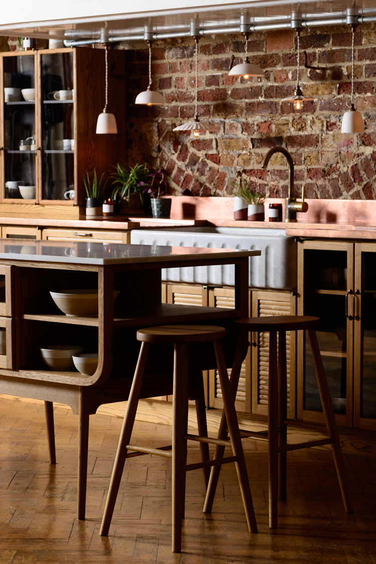 Haberdashers-Kitchen-deVOL