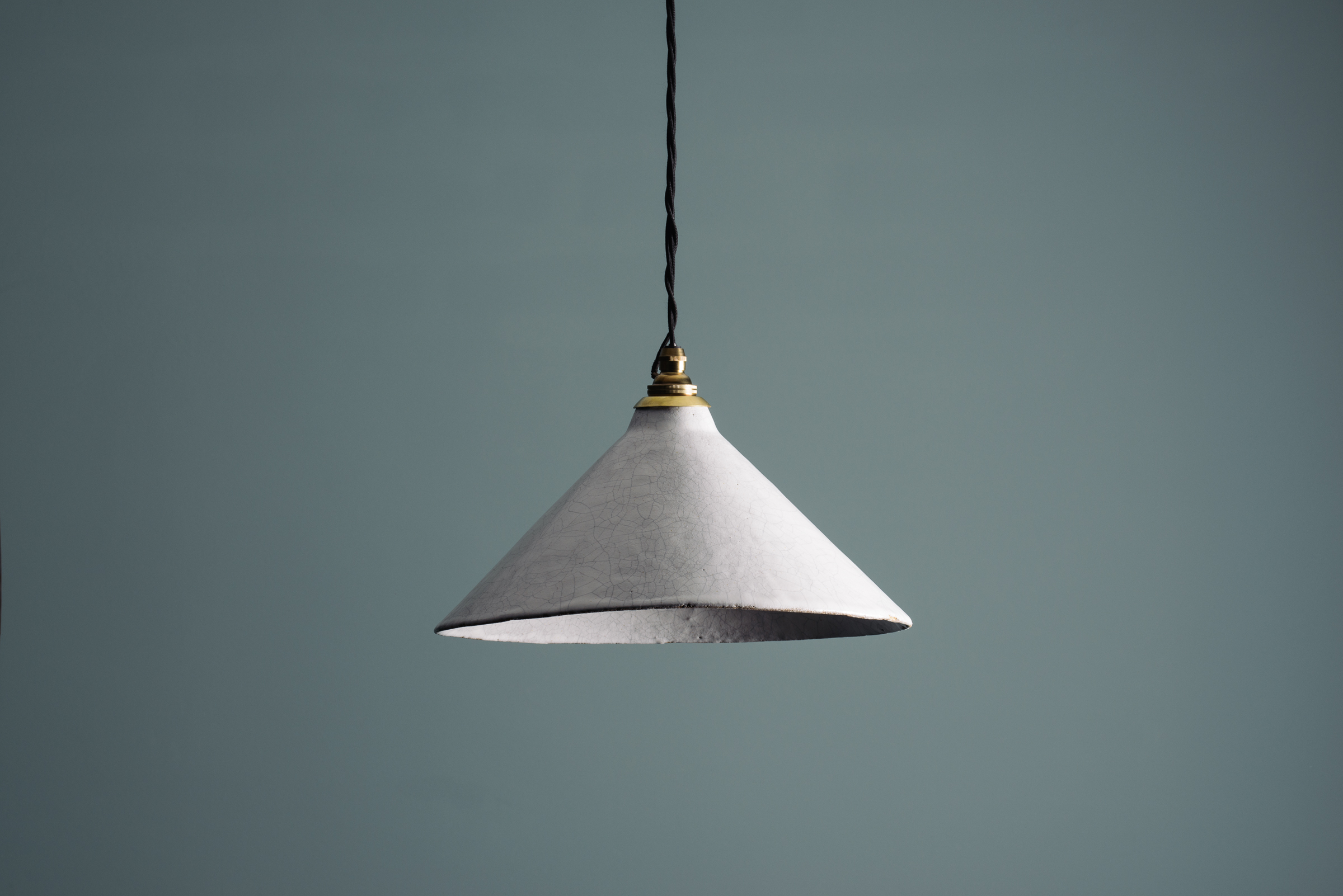 Pendant Light