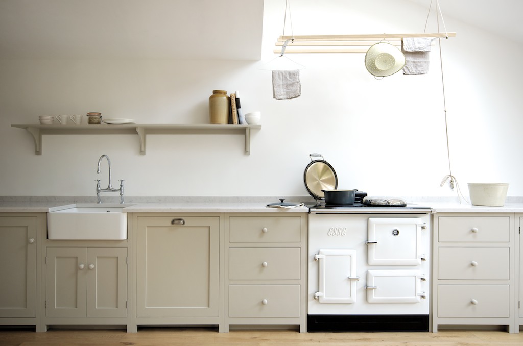 deVOL_Kew_Shaker_LoRes 6