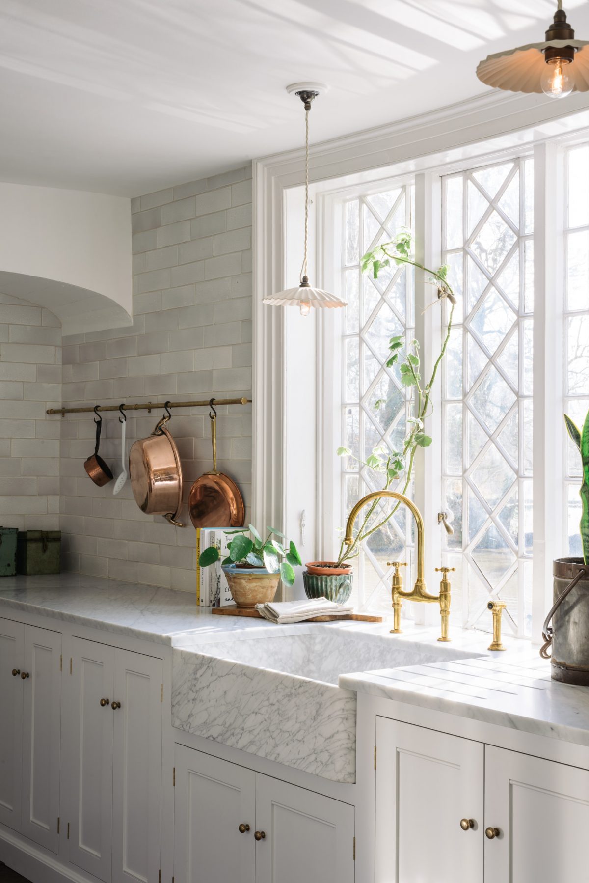 Should I Have A Real Marble Worktop In My Kitchen A Blog Should I Have A Real Marble Worktop In My Kitchen A Blog