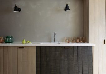 Kitchen Design Appointments at deVOL