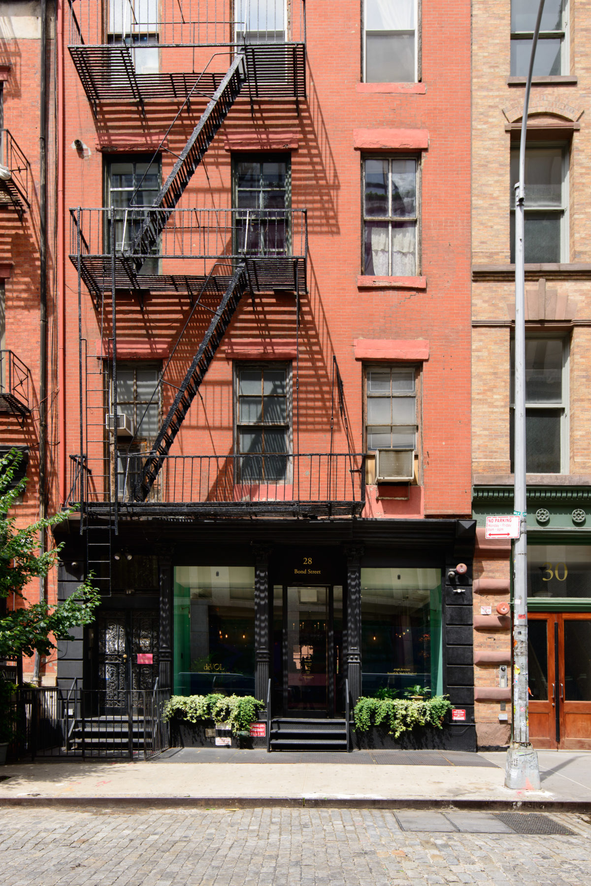 Private Delights Nyc - 80ffx5h