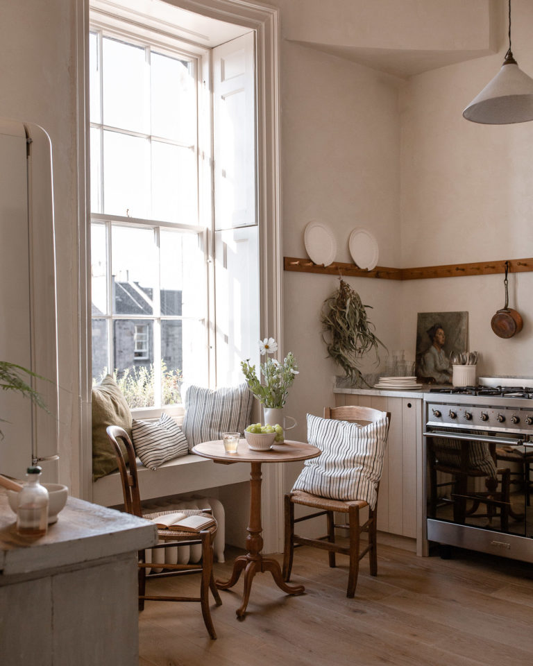 The most-loved deVOL Kitchens of 2019 - The deVOL Journal - deVOL Kitchens